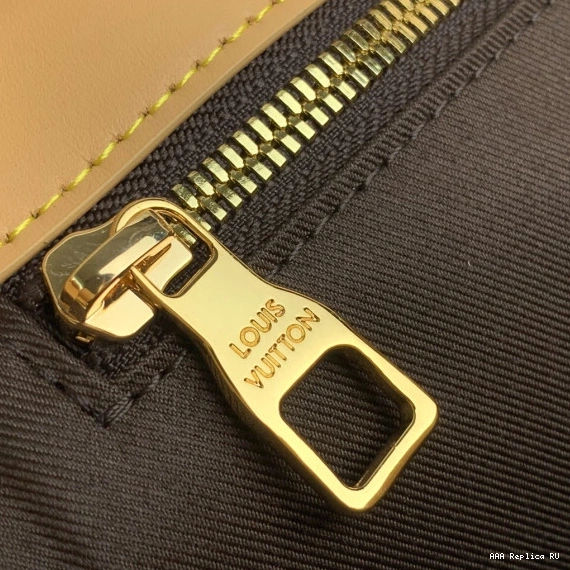 Aaa replica bags carryall Plat Sac VUITTON LOUIS 0730